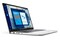 Laptop DELL Pro 16 16.0" Intel Core Ultra 7-255U Intel 32GB 1TB SSD M.2 Windows 11 Professional srebrny