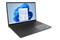 Laptop DELL Pro 15 15.6" Intel Core i5-1334U INTEL UHD 32GB 2TB SSD Windows 11 Professional czarny