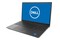 Laptop DELL Pro 15 15.6" Intel Core i5-1334U INTEL UHD 32GB 2TB SSD Windows 11 Professional czarny