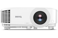 Projektor BenQ MH560C