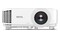 Projektor BenQ MH560C