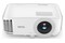 Projektor BenQ MH560C