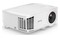 Projektor BenQ MH560C