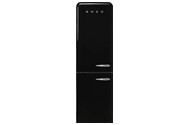 Lodówka Smeg Retro FAB32LBL6