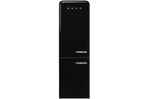 Lodówka Smeg FAB32LBL6
