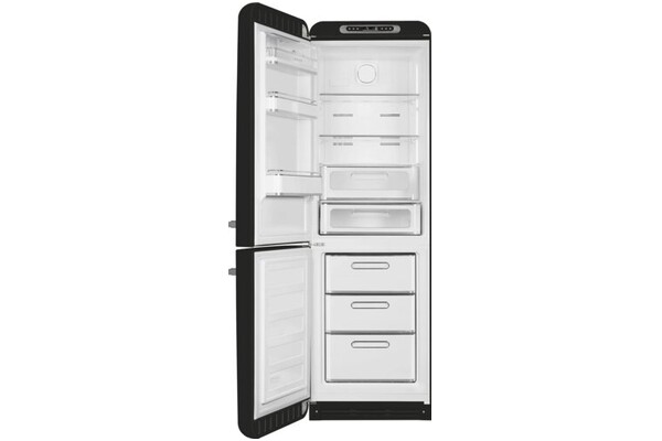 Lodówka Smeg FAB32LBL6