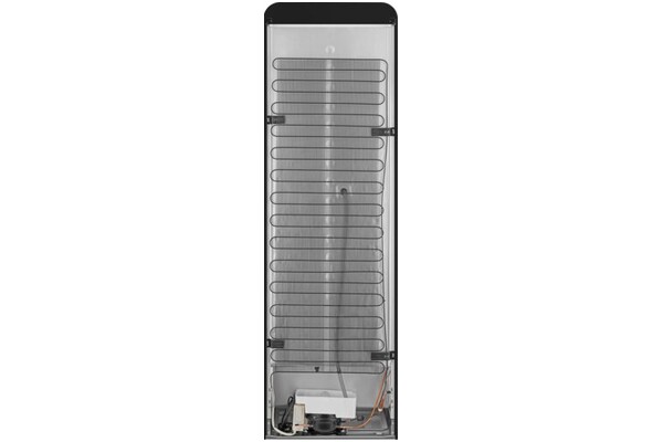 Lodówka Smeg FAB32LBL6