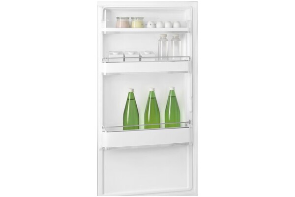 Lodówka Smeg FAB32LBL6
