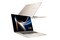 Laptop MSI Prestige 16 16.0" Intel Core Ultra 7-355 Intel 32GB 1TB SSD Windows 11 Professional Beżowo-złoty
