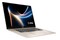 Laptop MSI Prestige 16 16.0" Intel Core Ultra 7-355 Intel 32GB 1TB SSD Windows 11 Professional Beżowo-złoty