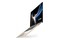 Laptop MSI Prestige 16 16.0" Intel Core Ultra 7-355 Intel 32GB 1TB SSD Windows 11 Professional Beżowo-złoty