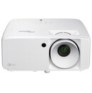 Projektor Optoma HZ151X