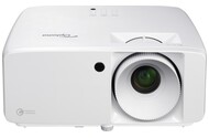 Projektor Optoma HZ151X