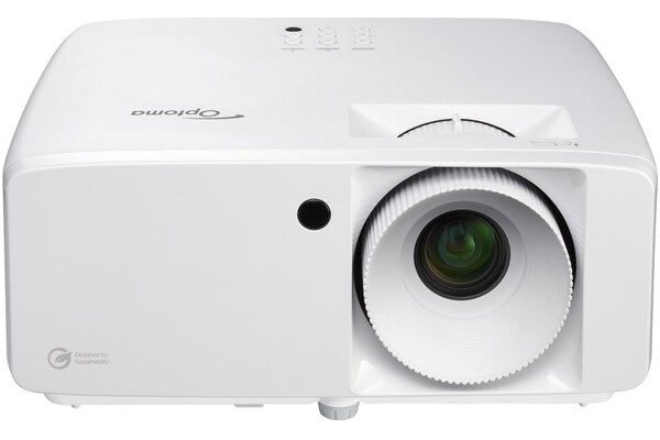 Projektor Optoma HZ151X