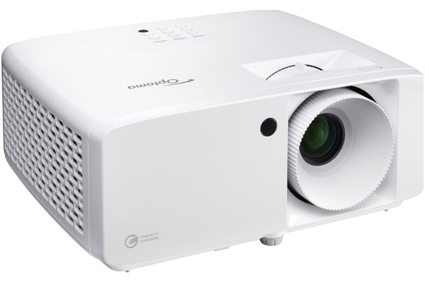 Projektor Optoma HZ151X