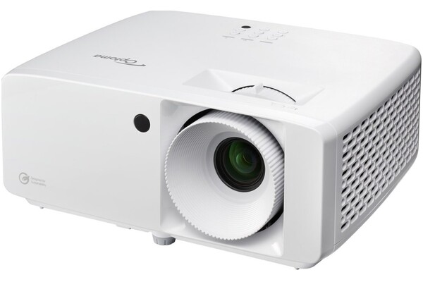 Projektor Optoma HZ151X