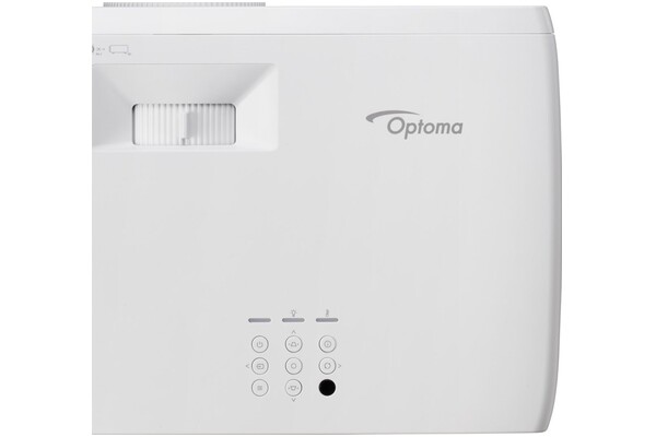 Projektor Optoma HZ151X