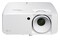Projektor Optoma HZ151X