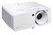Projektor Optoma HZ151X