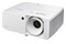 Projektor Optoma HZ151X