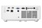 Projektor Optoma HZ151X