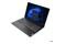 Laptop Lenovo V15 15.6" AMD Ryzen 7-7730U AMD Radeon RX Vega 8 16GB 512GB SSD M.2 czarny