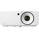 Projektor Optoma ZH401E