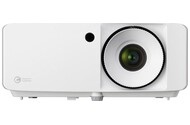 Projektor Optoma ZH401E
