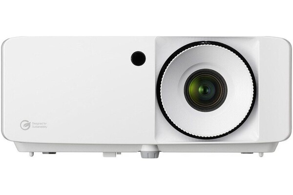 Projektor Optoma ZH401E