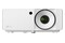 Projektor Optoma ZH401E