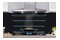 Płyta indukcyjna Electrolux LIL61443C
