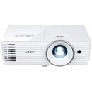 Projektor ACER H6533BDI