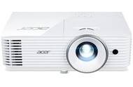 Projektor ACER H6533BDI