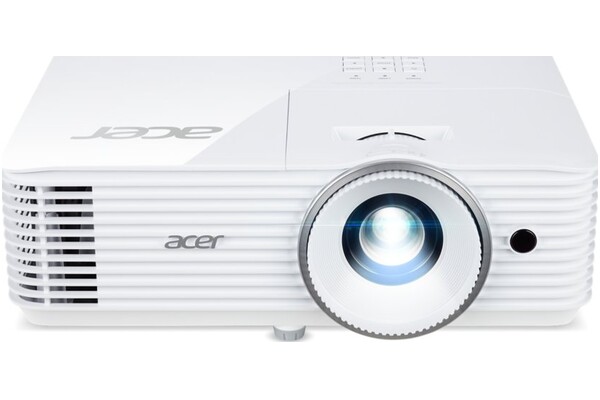 Projektor ACER H6533BDI