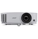 Projektor ACER P1557