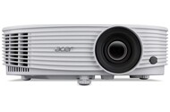Projektor ACER P1557