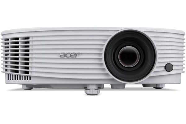 Projektor ACER P1557