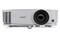Projektor ACER P1557