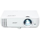 Projektor ACER H6822BD
