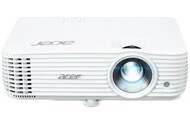 Projektor ACER H6822BD