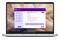 Laptop DELL Pro 13 13.3" Intel Core Ultra 7-266V Intel Arc 140V 16GB 512GB SSD Windows 11 Professional srebrny