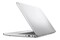 Laptop DELL Pro 13 13.3" Intel Core Ultra 7-266V Intel Arc 140V 16GB 512GB SSD Windows 11 Professional srebrny