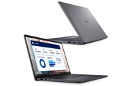 Laptop DELL Pro 13 Premium 13.3" Intel Core Ultra 7-266V Intel Arc 140V 16GB 512GB SSD Windows 11 Professional szary