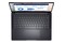 Laptop DELL Pro 13 Premium 13.3" Intel Core Ultra 7-266V Intel Arc 140V 16GB 512GB SSD Windows 11 Professional szary