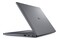 Laptop DELL Pro 13 Premium 13.3" Intel Core Ultra 7-266V Intel Arc 140V 16GB 512GB SSD Windows 11 Professional szary