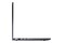 Laptop DELL Pro 13 Premium 13.3" Intel Core Ultra 7-266V Intel Arc 140V 16GB 512GB SSD Windows 11 Professional szary