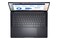 Laptop DELL Pro 13 Premium 13.3" Intel Core Ultra 5-236V Intel Arc 130V 16GB 512GB SSD Windows 11 Professional szary