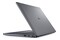 Laptop DELL Pro 13 Premium 13.3" Intel Core Ultra 5-236V Intel Arc 130V 16GB 512GB SSD Windows 11 Professional szary