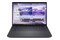 Laptop DELL Pro Max 16 16.0" Intel Core Ultra 7-265H NVIDIA RTX Pro 500 Blackwell 32GB 1TB SSD M.2 Windows 11 Professional czarny
