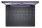 Laptop DELL Pro Max 16 16.0" Intel Core Ultra 7-265H NVIDIA RTX Pro 500 Blackwell 32GB 1TB SSD M.2 Windows 11 Professional czarny